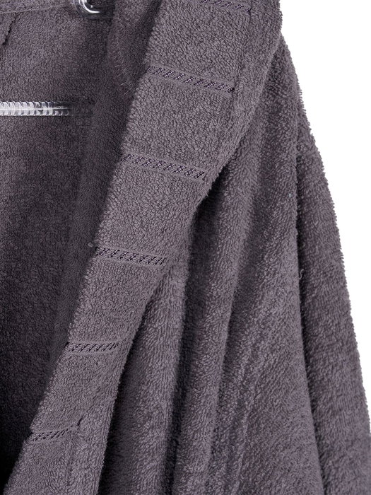 Mijolnir Supreme Antracita S/M